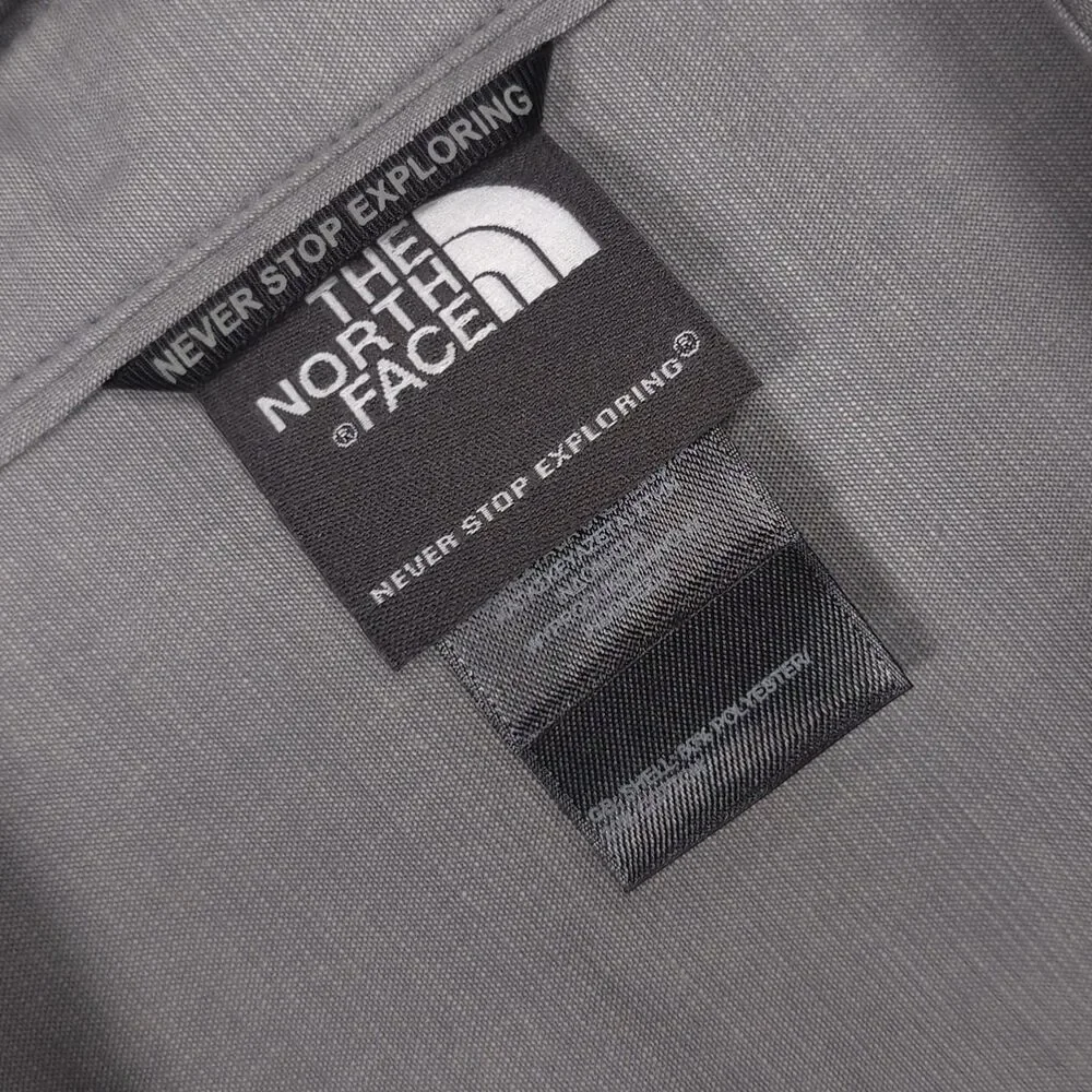 The North Face this product